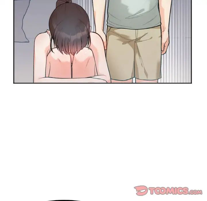 她才不是我姐姐第2话