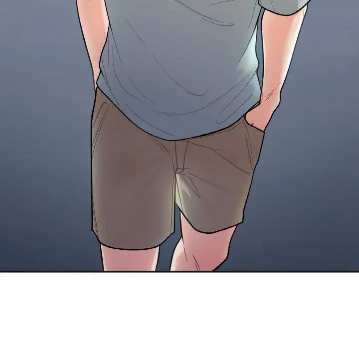 她才不是我姐姐第2话