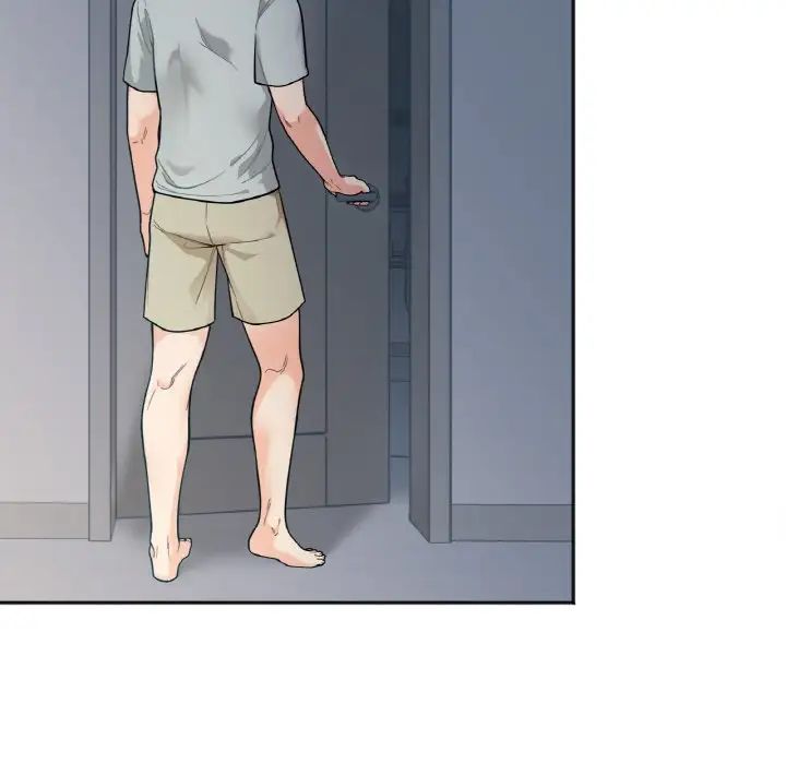 她才不是我姐姐第2話