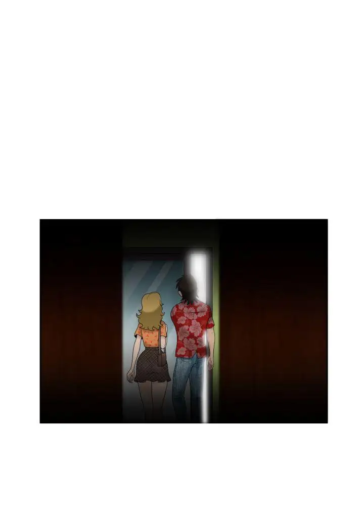 福冈的女人们第6话