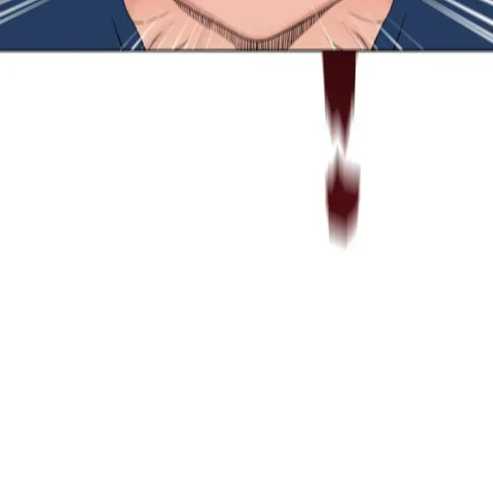 福冈的女人们第7话