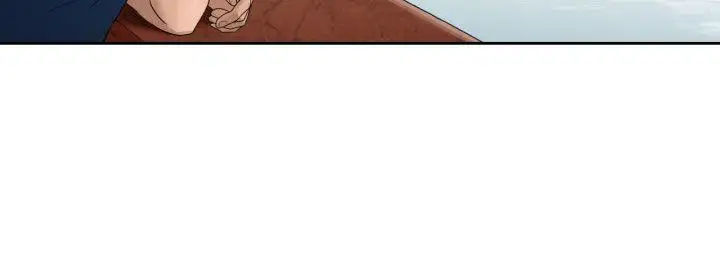 福冈的女人们第7话