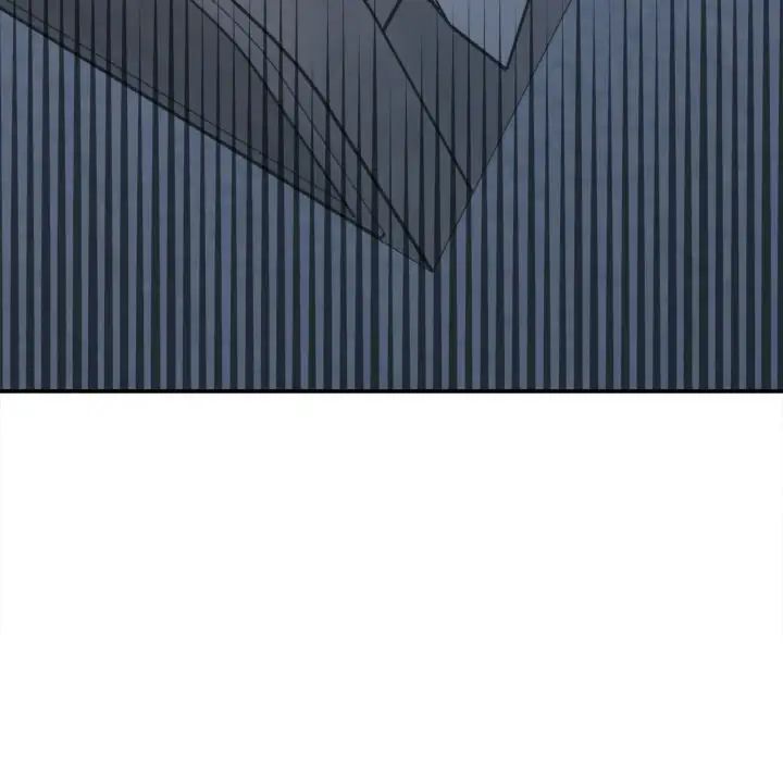 她才不是我姐姐第2话