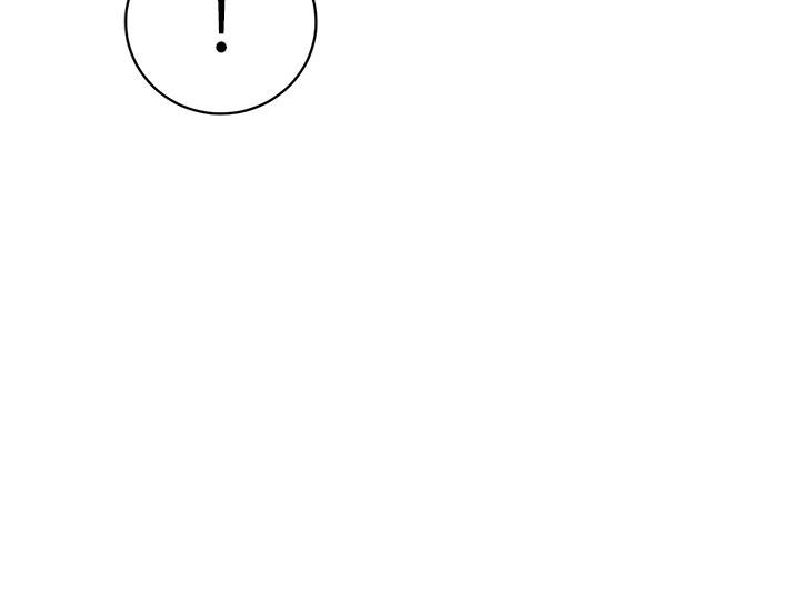 帳篷裡的秘密第33話-我的人生不能沒有性愛