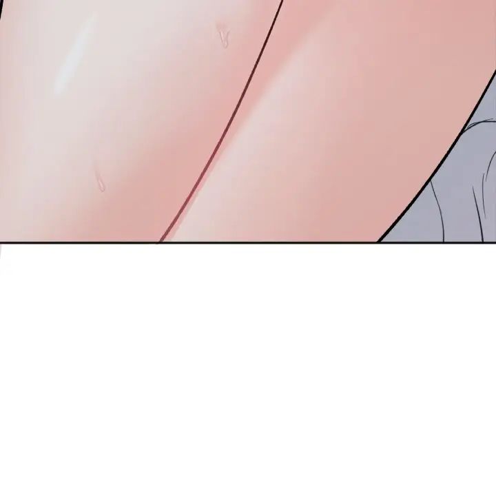 她才不是我姐姐第2话