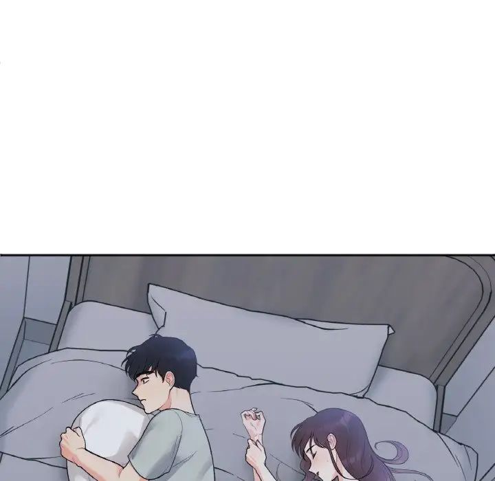 她才不是我姐姐第2话