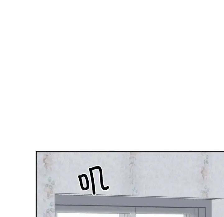 她才不是我姐姐第2话