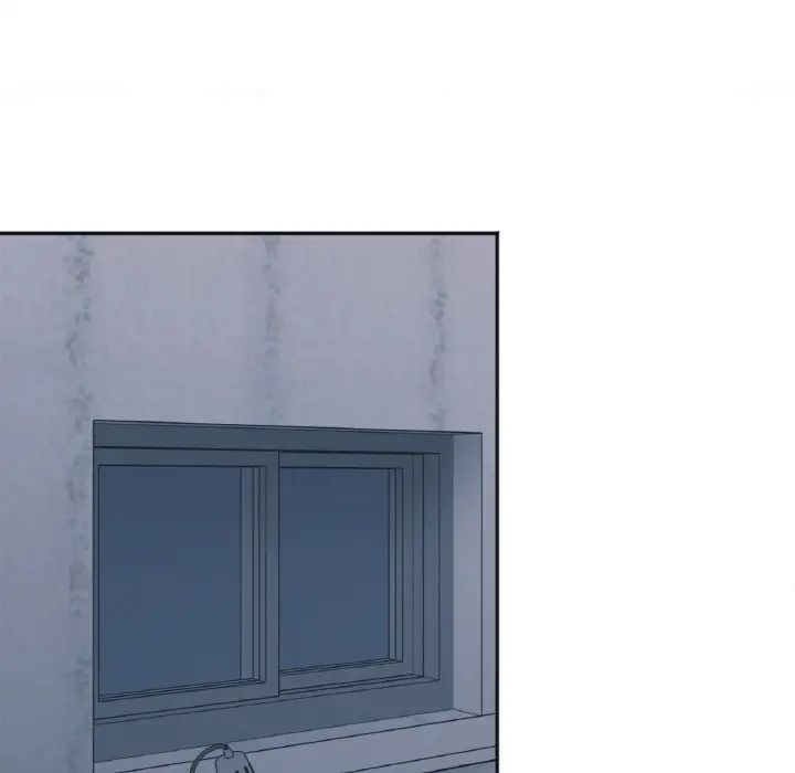 她才不是我姐姐第2话