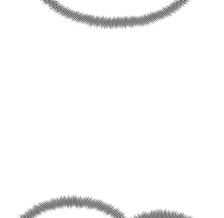 她才不是我姐姐第2話