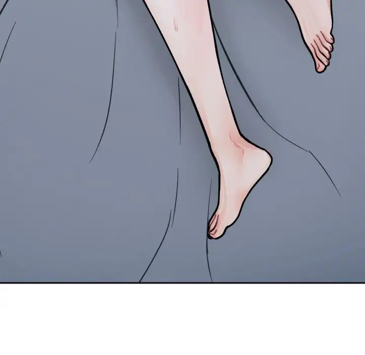 她才不是我姐姐第2話