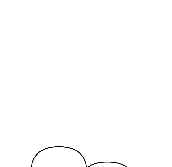 她才不是我姐姐第2話