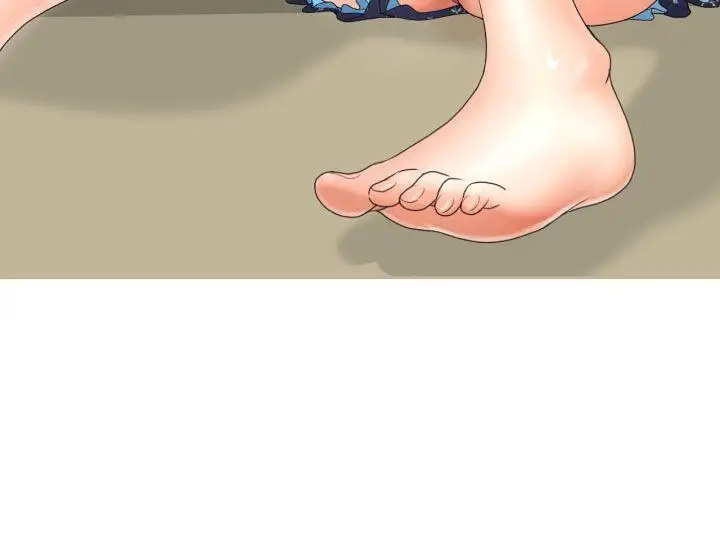 福岡的女人們第8話