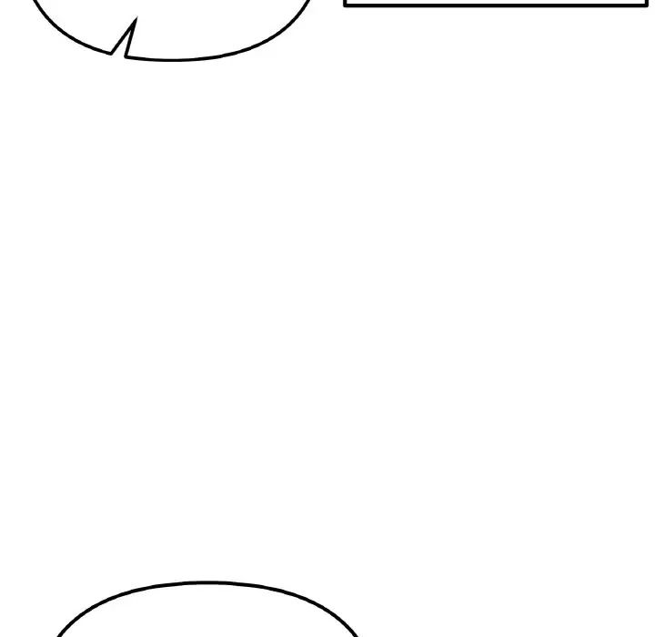 她才不是我姐姐第2話