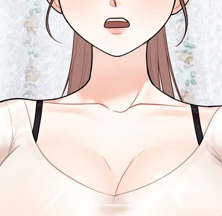 她才不是我姐姐第2话