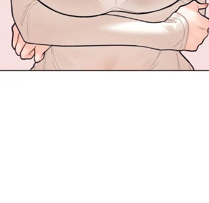 她才不是我姐姐第2话