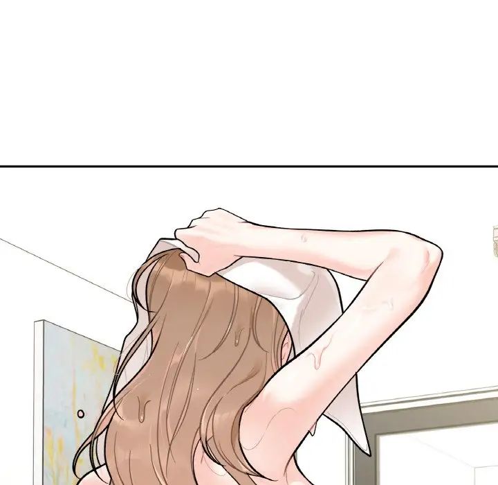 她才不是我姐姐第2话