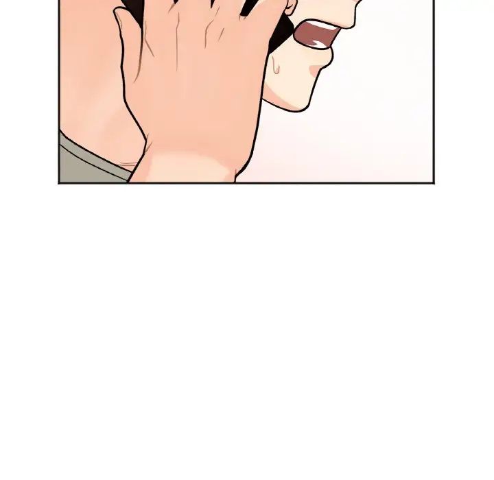 她才不是我姐姐第2话