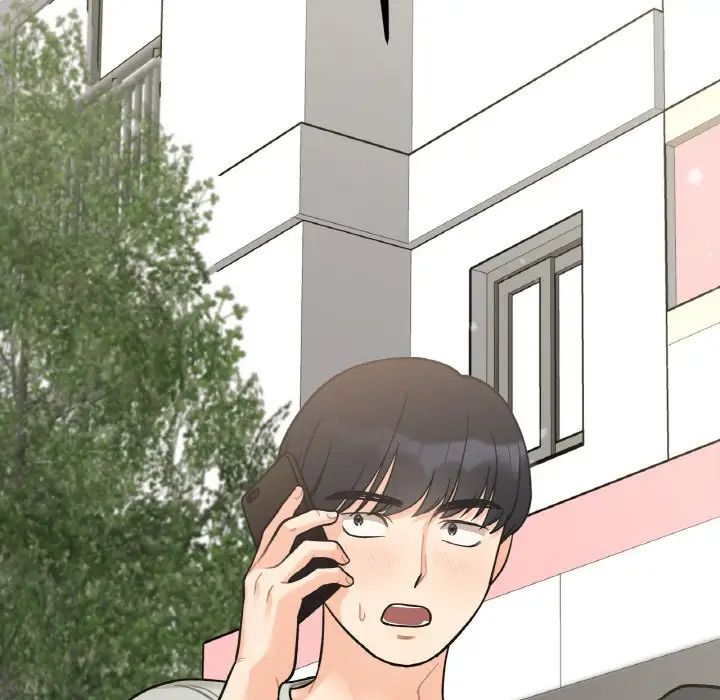 她才不是我姐姐第2话