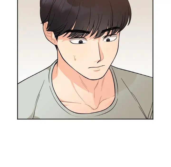 她才不是我姐姐第3話