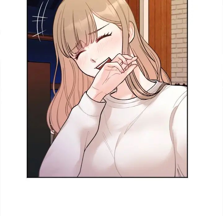 她才不是我姐姐第3話