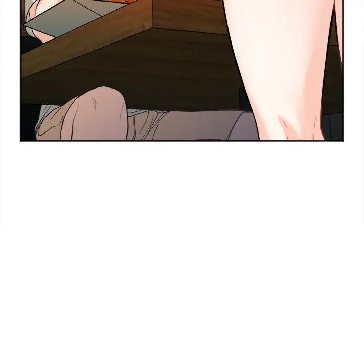 她才不是我姐姐第3话