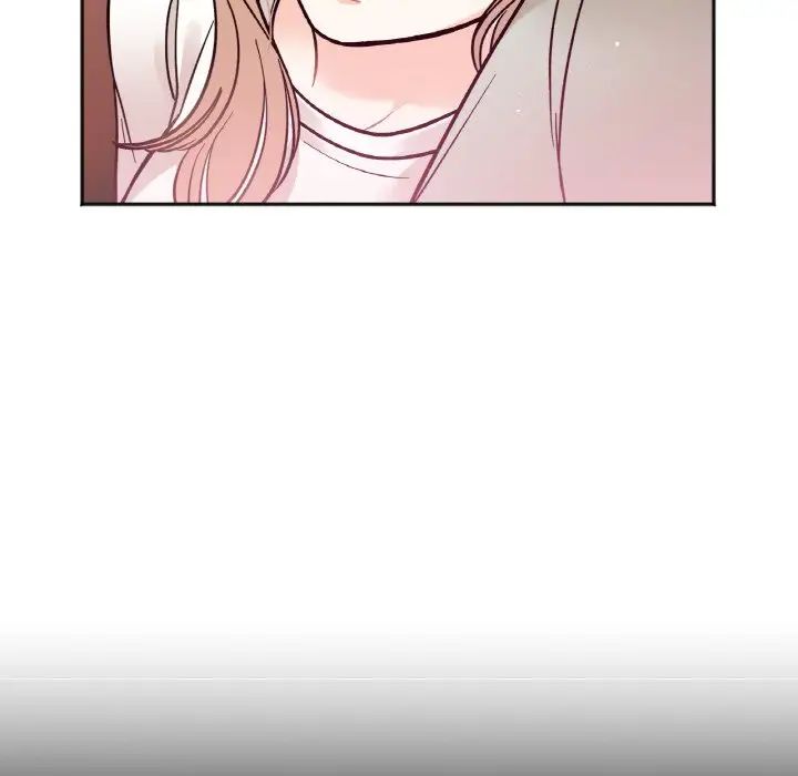 她才不是我姐姐第3话