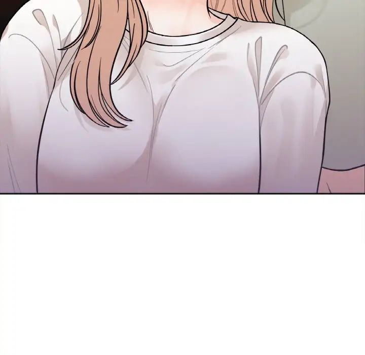 她才不是我姐姐第3话