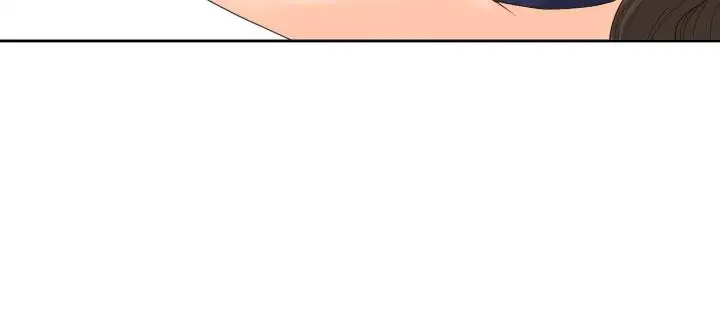 福岡的女人們第11話