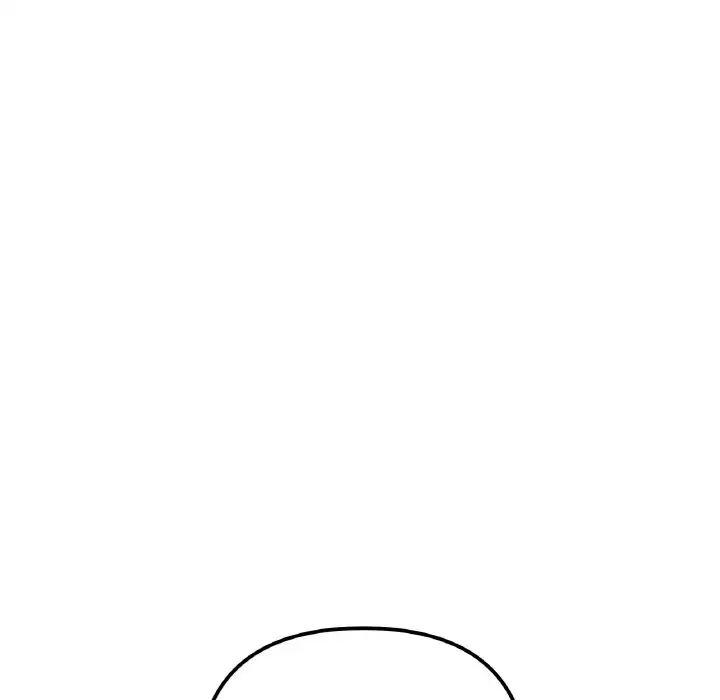 她才不是我姐姐第4话