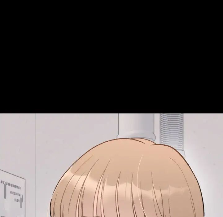 她才不是我姐姐第4话