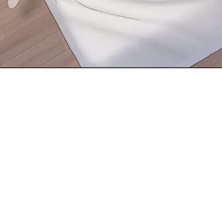 她才不是我姐姐第4话