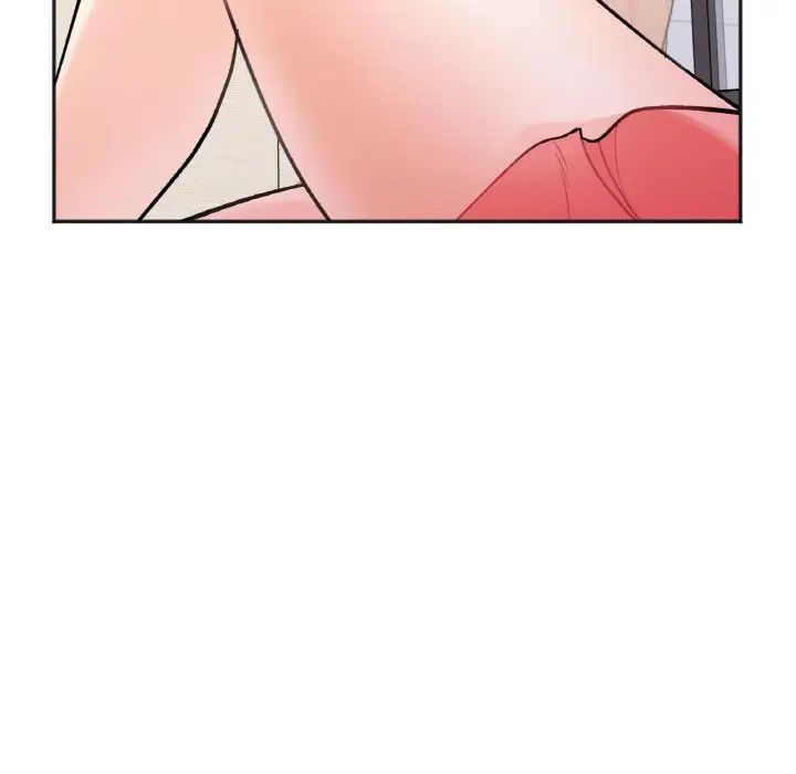 她才不是我姐姐第4话