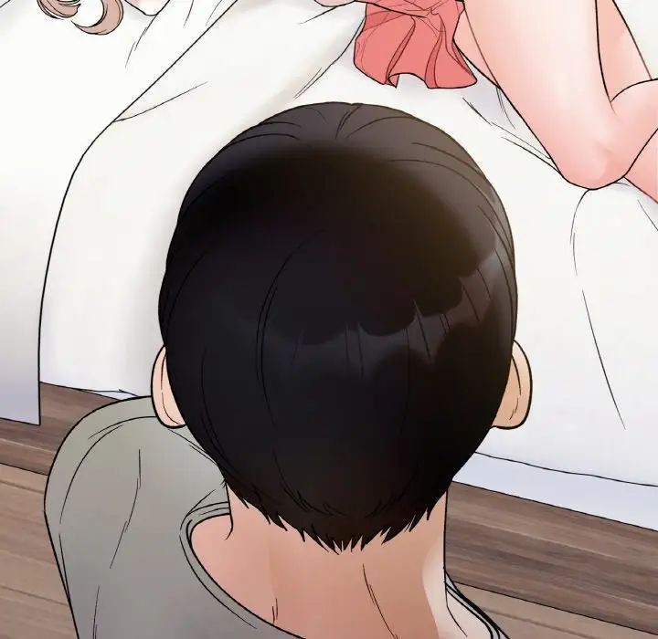 她才不是我姐姐第4話