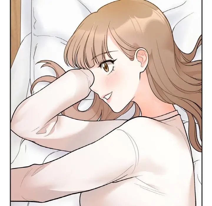 她才不是我姐姐第4话