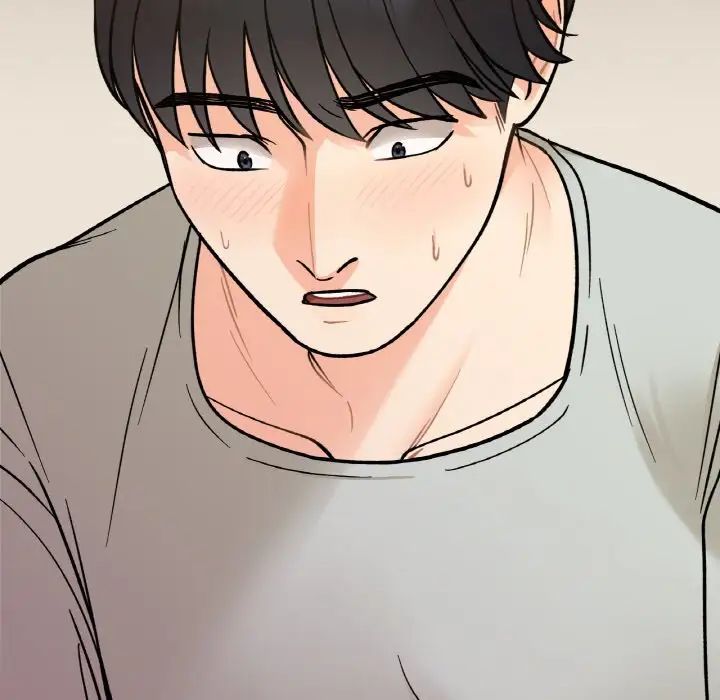 她才不是我姐姐第4话