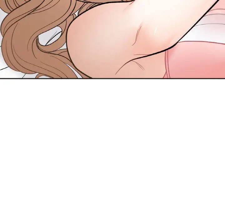 她才不是我姐姐第4話