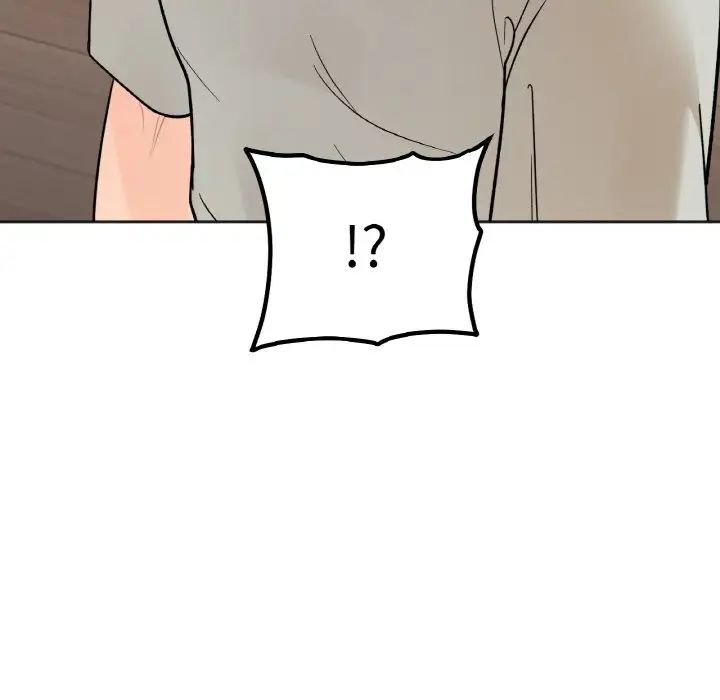 她才不是我姐姐第4话