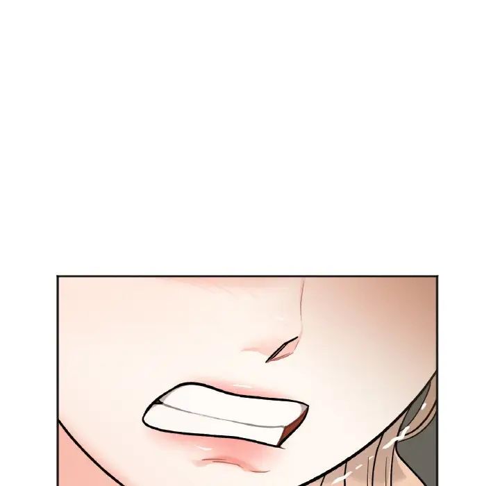 她才不是我姐姐第4話