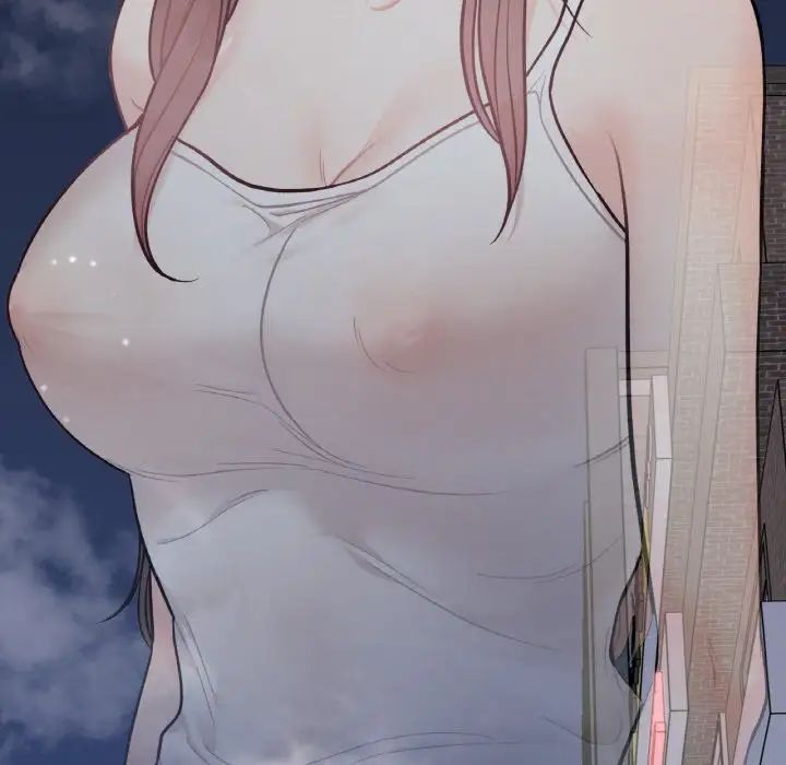 她才不是我姐姐第4话