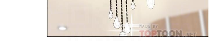 帐篷里的秘密第41话-老婆竟然瞒着我…