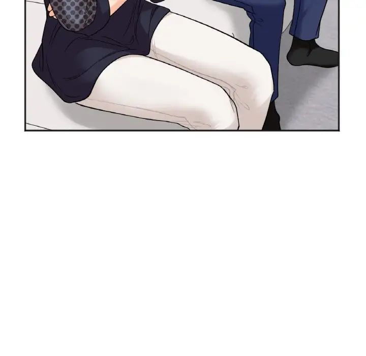 她才不是我姐姐第4话