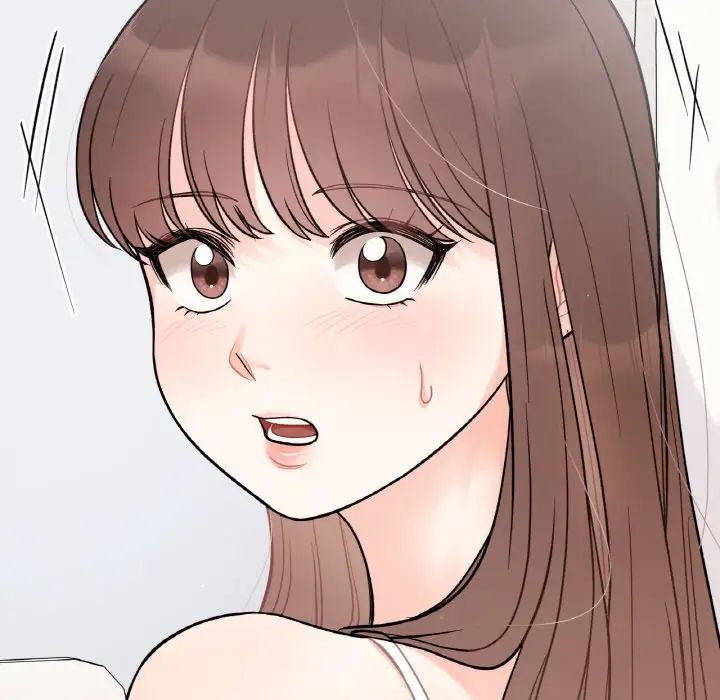 她才不是我姐姐第5话