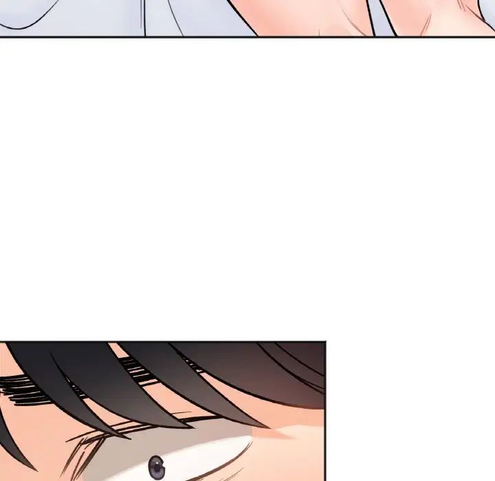 她才不是我姐姐第5话