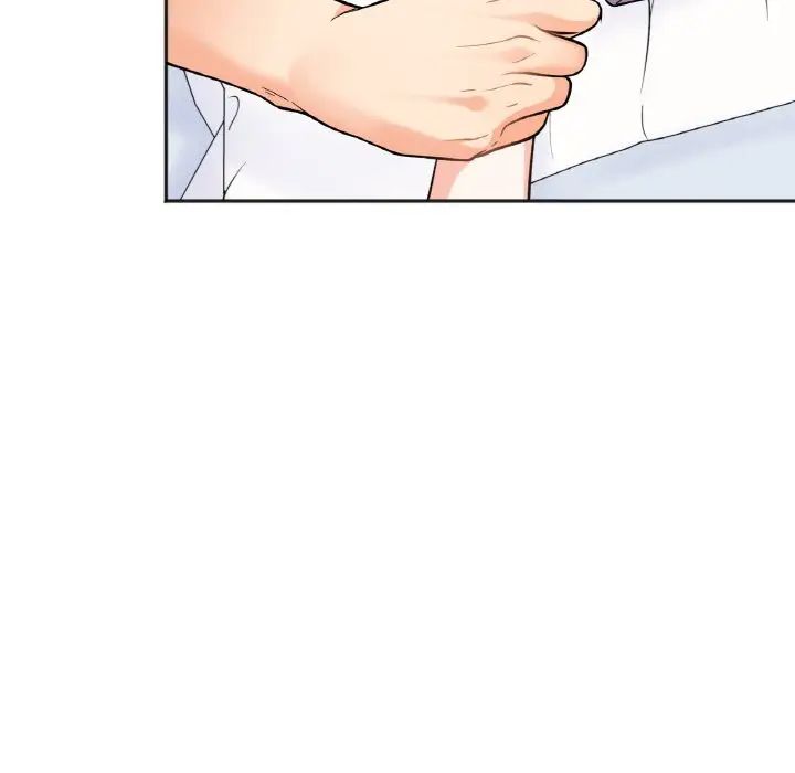 她才不是我姐姐第5话