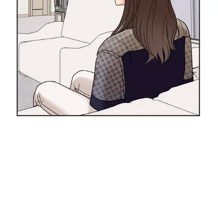 她才不是我姐姐第5話