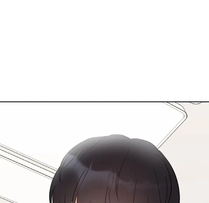 她才不是我姐姐第5话