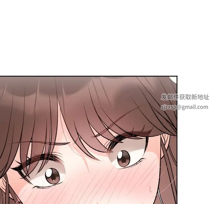 她才不是我姐姐第5話