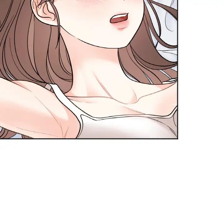 她才不是我姐姐第5話