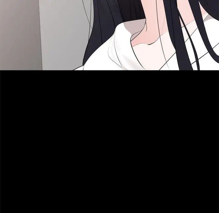 上流社會的女人第6話