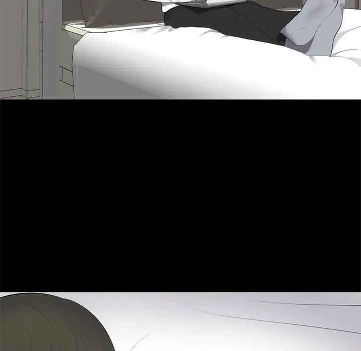 上流社会的女人第6话